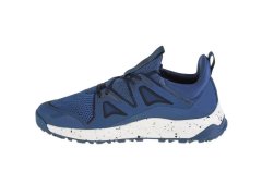 Boty helly hansen jeroba mps m 11720-576 1