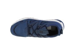 Boty helly hansen jeroba mps m 11720-576 2