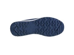 Boty helly hansen jeroba mps m 11720-576 3