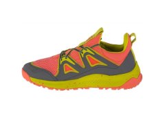 Boty helly hansen jeroba mps m 11720-971 1