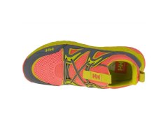 Boty helly hansen jeroba mps m 11720-971 2