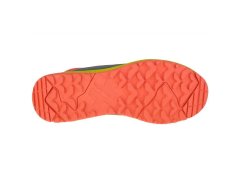 Boty helly hansen jeroba mps m 11720-971 3