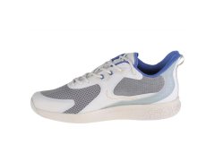 Helly hansen revo sail m 11840-011 boty 1