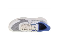 Helly hansen revo sail m 11840-011 boty 2