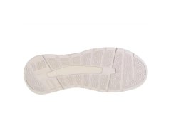 Helly hansen revo sail m 11840-011 boty 3
