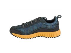 Boty helly hansen venali m 11870-495 1