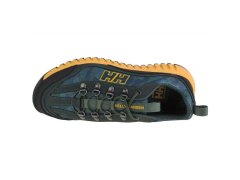 Boty helly hansen venali m 11870-495 2