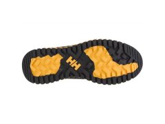 Boty helly hansen venali m 11870-495 3