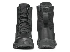 Bota garmont t8 le 2.0 regular M 2
