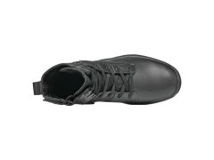 Bota garmont t8 le 2.0 regular M 3