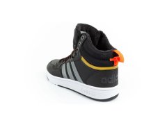 Boty adidas hoops m HR1440 7