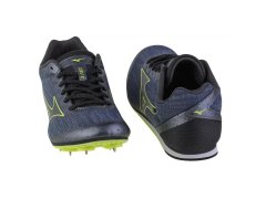 Boty mizuno x first (u) m U1GA213238 4