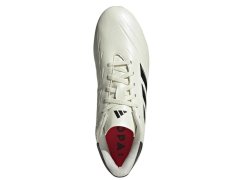 Boty adidas copa pure.2 club fxg m IG1099 2