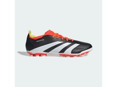 Boty adidas predator league l 2g/3g m IF3210 1