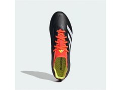 Boty adidas predator league l 2g/3g m IF3210 2