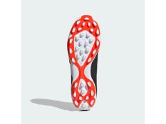 Boty adidas predator league l 2g/3g m IF3210 3