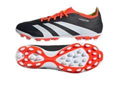 Boty adidas predator league l 2g/3g m IF3210 4