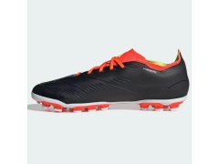 Boty adidas predator league l 2g/3g m IF3210 5