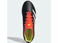 Boty adidas predator league l 2g/3g m IF3210 6