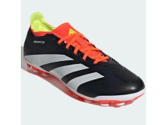 Boty adidas predator league l 2g/3g m IF3210 7