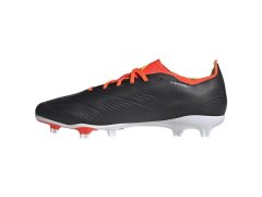 Boty adidas predator league l fg m IG7762 1