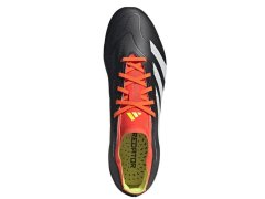 Boty adidas predator league l fg m IG7762 2
