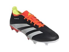 Boty adidas predator league l fg m IG7762 3