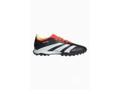 Boty adidas predator league l tf m IG7723 1