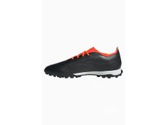 Boty adidas predator league l tf m IG7723 2