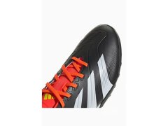 Boty adidas predator league l tf m IG7723 3