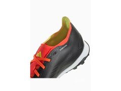 Boty adidas predator league l tf m IG7723 4