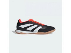 Boty adidas predator league l in m IG5456 1
