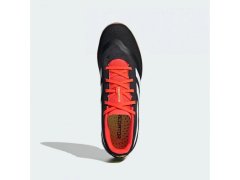 Boty adidas predator league l in m IG5456 2