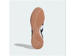 Boty adidas predator league l in m IG5456 3