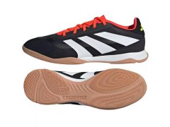 Boty adidas predator league l in m IG5456 4