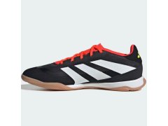 Boty adidas predator league l in m IG5456 5