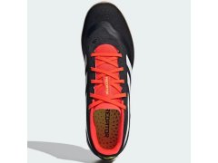Boty adidas predator league l in m IG5456 6