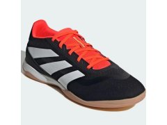 Boty adidas predator league l in m IG5456 7
