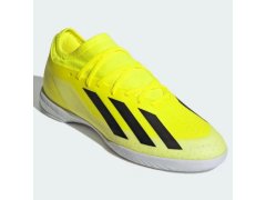 Boty adidas x crazyfast league in m IF0701 3