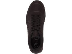 Kappa harlem emb oc obuv 243306oc 1111 1