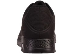 Kappa harlem emb oc obuv 243306oc 1111 2