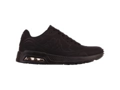Kappa harlem emb oc obuv 243306oc 1111 4