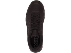 Kappa harlem emb oc obuv 243306oc 1111 5
