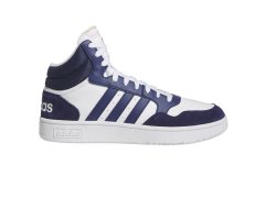 Boty adidas hoops 3.0 mid m IG1432 2