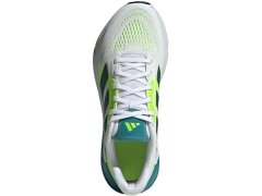 Boty adidas questar 2 m IF2233 1