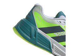 Boty adidas questar 2 m IF2233 3