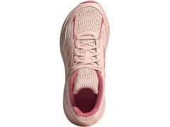 Adidas galaxy star boty pink if5402 dámské 1