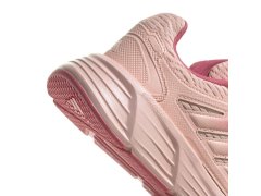 Adidas galaxy star boty pink if5402 dámské 2