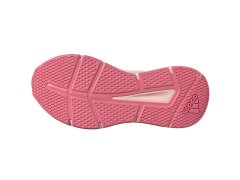 Adidas galaxy star boty pink if5402 dámské 3