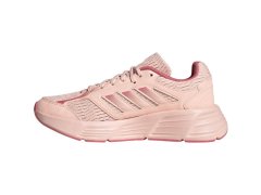 Adidas galaxy star boty pink if5402 dámské 4